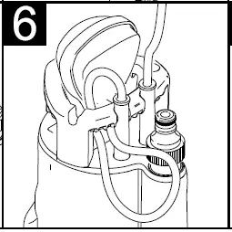 KARCHER-BP-1-Barrel-Pump-fig-3
