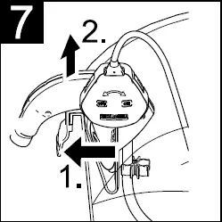 KARCHER-BP-1-Barrel-Pump-fig-4