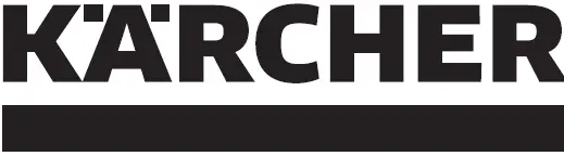 KARCHER-BP-1-Barrel-Pump-logo