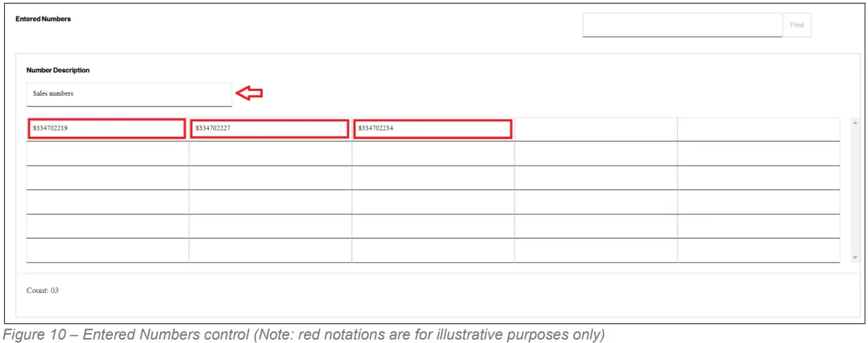 verizon Network Manager - fig 10