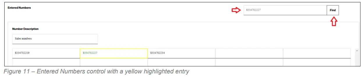 verizon Network Manager - fig 11