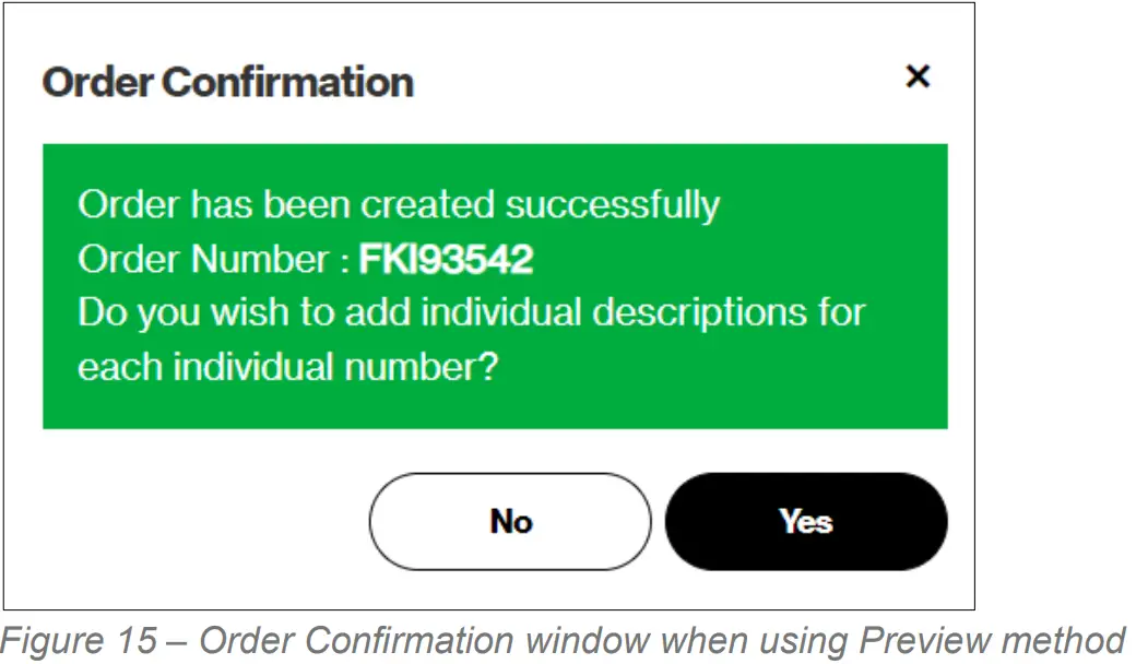 verizon Network Manager - fig 15