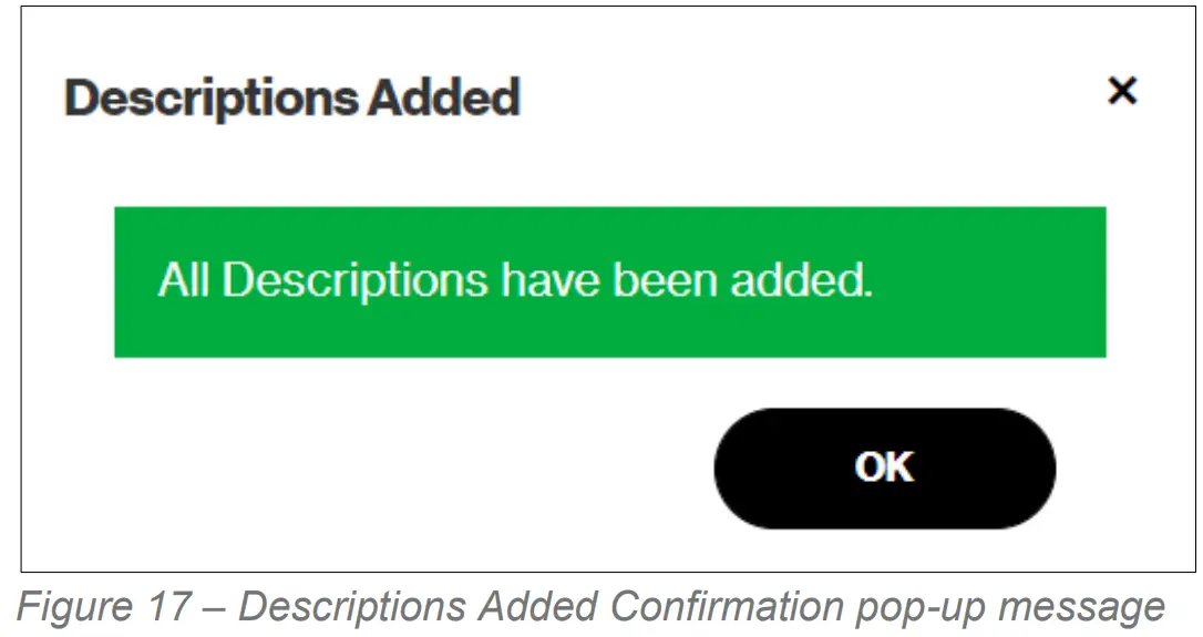 verizon Network Manager - fig 17