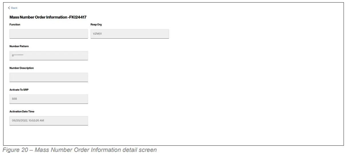 verizon Network Manager - fig 20