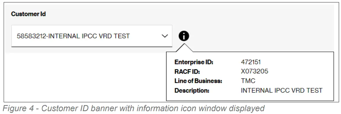 verizon Network Manager - fig 4