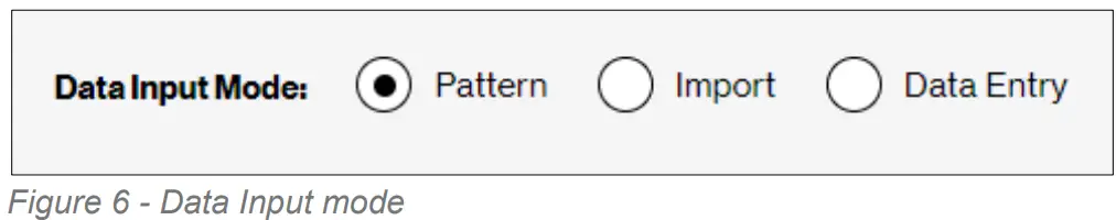 verizon Network Manager - fig 6