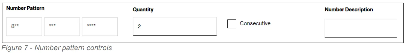verizon Network Manager - fig 7