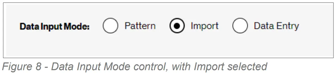 verizon Network Manager - fig 8