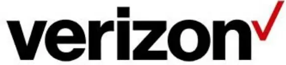 verizon logo
