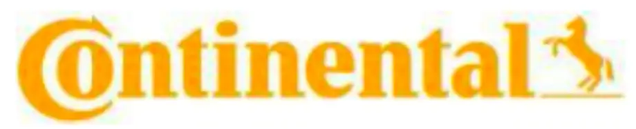 Continental Logo