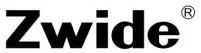 Zwide-LOGO