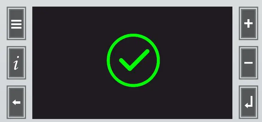 User Registration & Password Setup