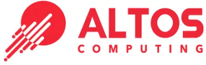 acer City650 Line Interactive UPS - logo 1