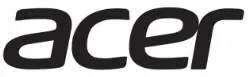 acer logo