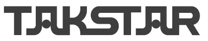 TAKSTAR - logo