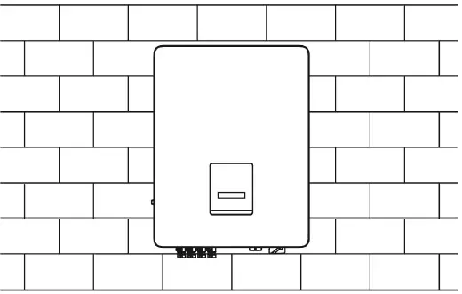 FOX-ESS-T-Series(G3)-Three-Phase-Solar-Inverter-FIG-12