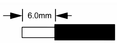FOX-ESS-T-Series(G3)-Three-Phase-Solar-Inverter-FIG-14