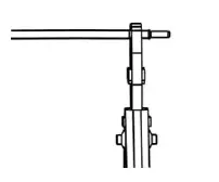 FOX-ESS-T-Series(G3)-Three-Phase-Solar-Inverter-FIG-16