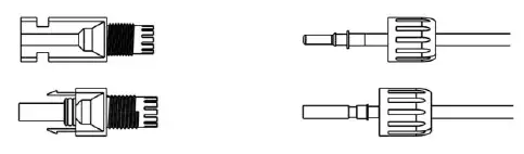 FOX-ESS-T-Series(G3)-Three-Phase-Solar-Inverter-FIG-17