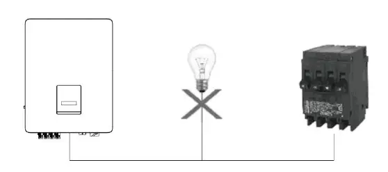 FOX-ESS-T-Series(G3)-Three-Phase-Solar-Inverter-FIG-18