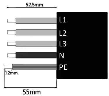 FOX-ESS-T-Series(G3)-Three-Phase-Solar-Inverter-FIG-19