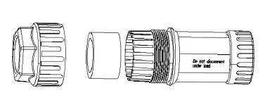 FOX-ESS-T-Series(G3)-Three-Phase-Solar-Inverter-FIG-20
