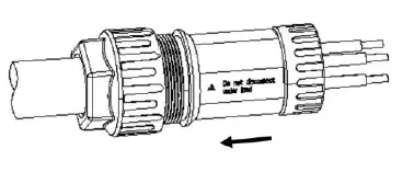 FOX-ESS-T-Series(G3)-Three-Phase-Solar-Inverter-FIG-21