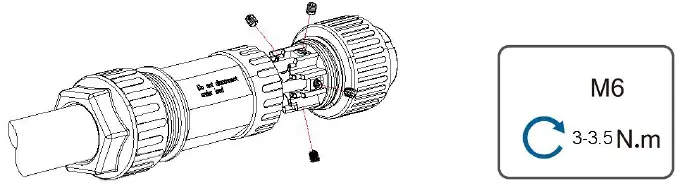 FOX-ESS-T-Series(G3)-Three-Phase-Solar-Inverter-FIG-22