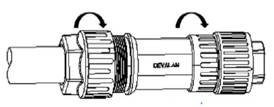 FOX-ESS-T-Series(G3)-Three-Phase-Solar-Inverter-FIG-23