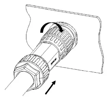 FOX-ESS-T-Series(G3)-Three-Phase-Solar-Inverter-FIG-24
