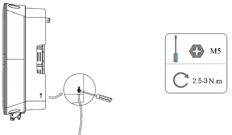 FOX-ESS-T-Series(G3)-Three-Phase-Solar-Inverter-FIG-25