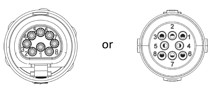 FOX-ESS-T-Series(G3)-Three-Phase-Solar-Inverter-FIG-26