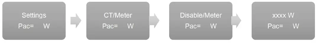 FOX-ESS-T-Series(G3)-Three-Phase-Solar-Inverter-FIG-27