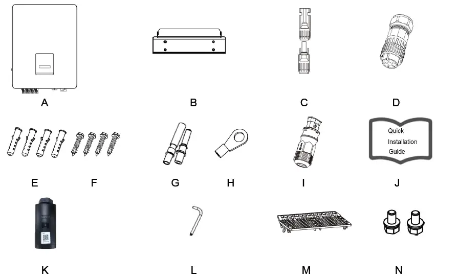 FOX-ESS-T-Series(G3)-Three-Phase-Solar-Inverter-FIG-3