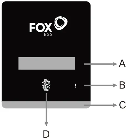 FOX-ESS-T-Series(G3)-Three-Phase-Solar-Inverter-FIG-30