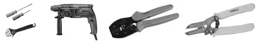 FOX-ESS-T-Series(G3)-Three-Phase-Solar-Inverter-FIG-5