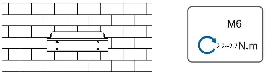 FOX-ESS-T-Series(G3)-Three-Phase-Solar-Inverter-FIG-8