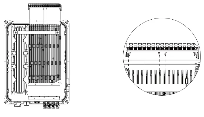 FOX-ESS-T-Series(G3)-Three-Phase-Solar-Inverter-FIG-9