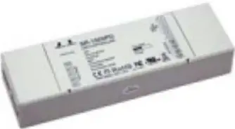 Controllers/Receivers