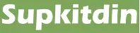 Supkitdin-logo