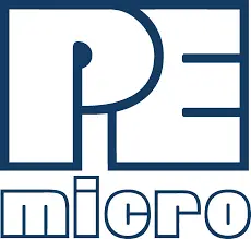 PEmicro-logo