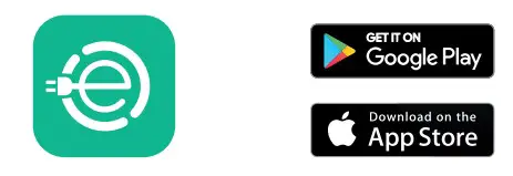 eSolutions DPM 2.0 Wallbox Low Power Charging Solutions - icon 1