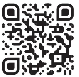 eSolutions DPM 2.0 Wallbox Low Power Charging Solutions - qr code