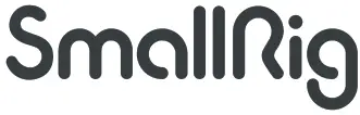 SmallRig logo