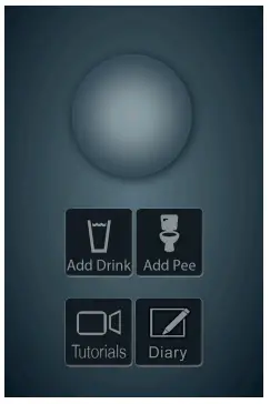 iUFlow ART-003 Perfect Bladder Tracking Uroflowmetry and Real time Data-FIG11