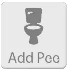iUFlow ART-003 Perfect Bladder Tracking Uroflowmetry and Real time Data-FIG16