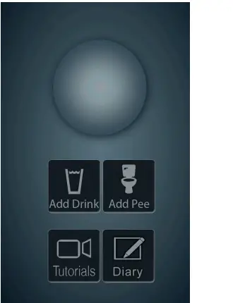 iUFlow ART-003 Perfect Bladder Tracking Uroflowmetry and Real time Data-FIG17