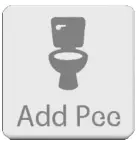 iUFlow ART-003 Perfect Bladder Tracking Uroflowmetry and Real time Data-FIG19