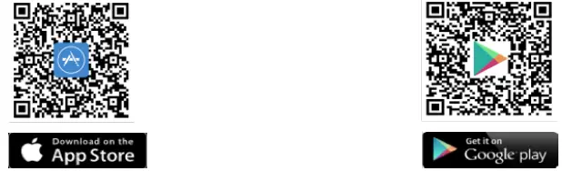 iUFlow ART-003 Perfect Bladder Tracking Uroflowmetry and Real time Data-FIG2