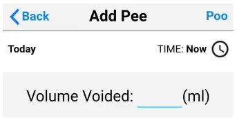 iUFlow ART-003 Perfect Bladder Tracking Uroflowmetry and Real time Data-FIG20